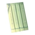 thumbnail image 3 of CoreLiving Double Sided Tape Roller for Scrapbooking Supplies, 4Pcs Strong Glue Tape for Photo Mounting, Gift Wrapping, Junk Journaling, and Card Making, Green, 3 of 8