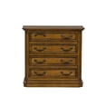 thumbnail image 1 of Liberty Furniture Lime Latérale Amelia, 1 of 6