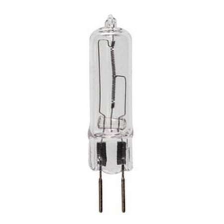 

Replacement for SATCO S3168 replacement light bulb lamp