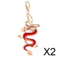 thumbnail image 1 of Llavero Colgante,Llavero Colgante Regalo del Día Llavero Hombres,Llavero Titular de Llaveros Regalo de Papá de Hija Hijo,Llavero de Padre Llavero de Coche Los mejores regalos para, 1 of 10