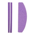 thumbnail image 1 of Mini Sponge Strips Short Sponge Strips Washable Double Strips, 1 of 7