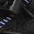 Black Blue