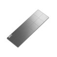 thumbnail image 3 of Lenovo Go Kit de Charge Sans Fil USB-C, 3 of 7
