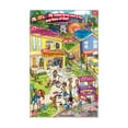 thumbnail image 3 of Kellogg's Froot Loops, Breakfast Cereal, Original, Low Fat, 12.2 oz Box, 3 of 11