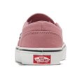 thumbnail image 4 of Zapatilla Vans Asher para mujer, slip‑on cómoda, 4 of 7