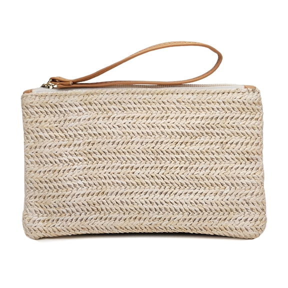 GASTROPOD Handbags For Women Casual East West Crossbody Bags