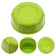 thumbnail image 2 of 10pcs Wide Neck Breast Milk Collection Bottle Lids Storage Bottle Travel, 2 of 4