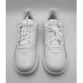 thumbnail image 2 of New Balance 577 Mens MW577WT White Walking Running Tennis Shoes Sneakers 11.5, 2 of 6