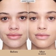 thumbnail image 2 of Crema hidratante con color Laura Mercier Natural Dewy SPF30 30 ml, 2 of 9