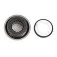 thumbnail image 5 of 30mm/1.18in Water Pump Seal Mechanical Fit for CR250R 1981?1984, 5 of 5