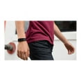 thumbnail image 6 of Fitbit CHARGE Smart Band, 6 of 24