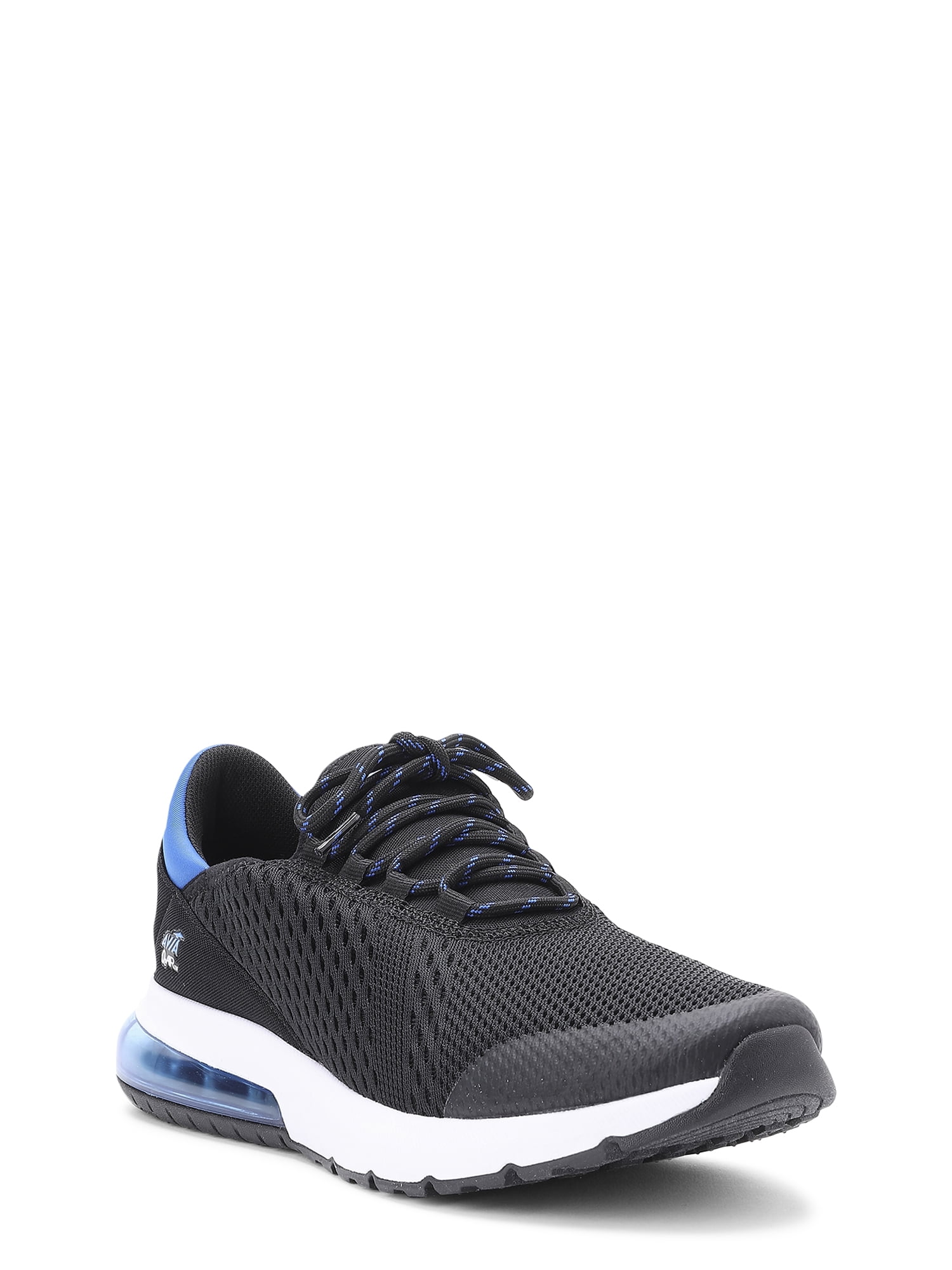puma padel racket