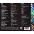 thumbnail image 3 of 100% Clubland EDM Bangers [Audio CD], 3 of 4