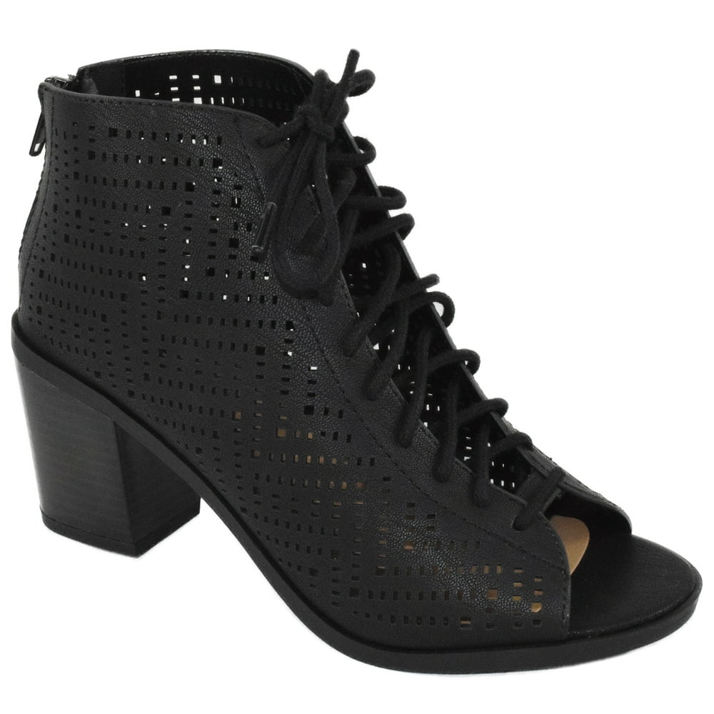 where to buy soda brand shoes