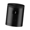 thumbnail image 4 of Milaget Color Mixer Automatic Ink Mixer for Hobby Paint Acrylic Paints, 4 of 9