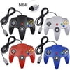 Image thumbnail_image