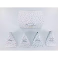 thumbnail image 1 of Set de lociones corporales Nina Ricci Les Gourmandises De Nina & Luna, 1 of 1