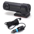 thumbnail image 2 of DVR para automóvil de alta definición, cámara DVR para automóvil con WiFi Full HD 1080P, cámara para tablero de automóvil, diseño revolucionario, 2 of 9