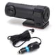 thumbnail image 1 of WiFi Full HD 1080P Coche DVR Video Recorder Dash Cámara Grabadora de conducción Visión nocturna Jadeshay A, 1 of 8