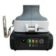 thumbnail image 5 of Rotomartillo Atornillador Inalambrico 20v Neo Tp913/20c1 Neo TP913/20C1, 5 of 7
