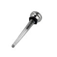 thumbnail image 3 of Travel Enema Water Bottle Adapter Kit Black, 3 of 5