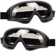 thumbnail image 1 of Gafas, Gafas a prueba de viento para ciclismo al aire libre, Gafas protectoras de arena para esquí, 1 of 5