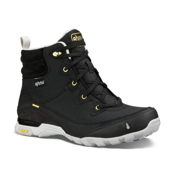 ahnu sugarpine boot