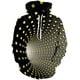 thumbnail image 1 of "Xishao Sudaderas con Capucha para Hombre, Ropa De Calle 3D con Estampado, Chaquetas , Chándales, Abrigo" Xishao ropa, 1 of 2