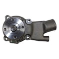 thumbnail image 4 of GMB 130-1230 Water Pump that fits a Chevrolet C10 (1980-1980), 4 of 5