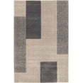 thumbnail image 1 of Lily 315 gris 160x230 cm, 1 of 6