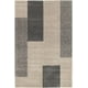 thumbnail image 1 of Lily 315 gris 160x230 cm, 1 of 6