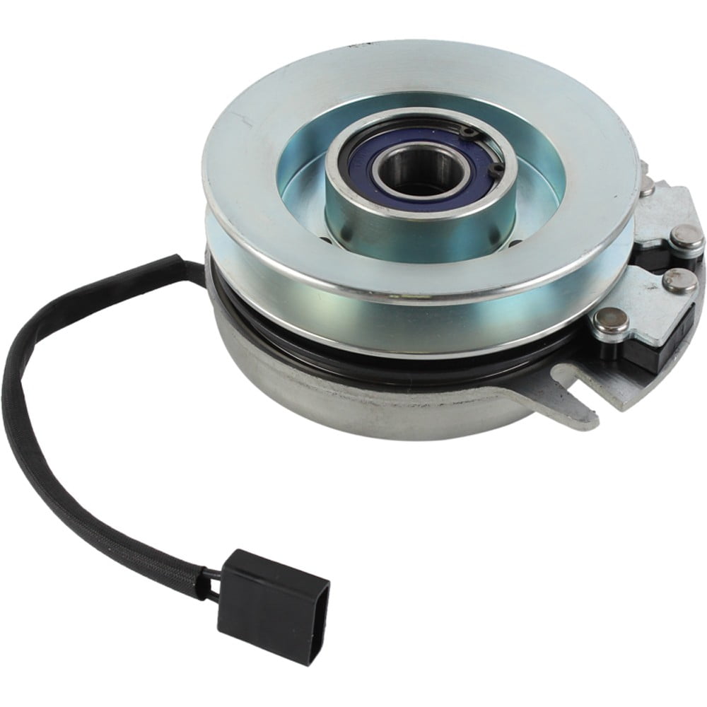 Compatible with/replacement for Cub Cadet, MTD PTO Clutch GT2542, 2155