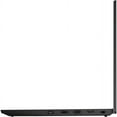 thumbnail image 2 of Lenovo ThinkPad L13 Gen 2 20VH002JUS 13.3" Notebook - Full HD - 1920 x 1080 - Intel Core i5 i5-1145G7 Quad-core (4 Core) 2.60 GHz - 8 GB Total RAM - 256 GB SSD - Black, 2 of 5
