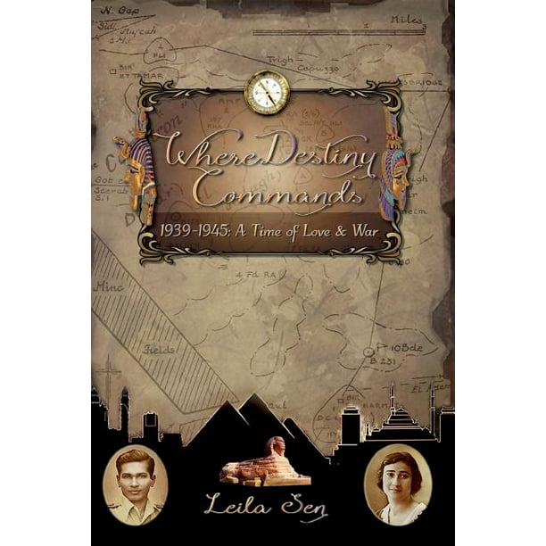 Where Destiny Commands 1939 1945 A Time Of Love War Paperback Walmart Com Walmart Com Where Destiny Commands 1939 1945 A Time Of Love War Paperback Walmart Com Walmart Com