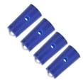 thumbnail image 3 of Accessoire Ventouse, Ventouse Solide et Robuste Facile à Installer pour la Maison, 3 of 8