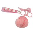 thumbnail image 4 of Llavero Sanrio My Melody Linea Pompon Original, 4 of 4