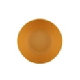 thumbnail image 4 of Mainstays Pear Polypropylene Cereal Bowl, 1 Pack, Yellow, 4 of 5