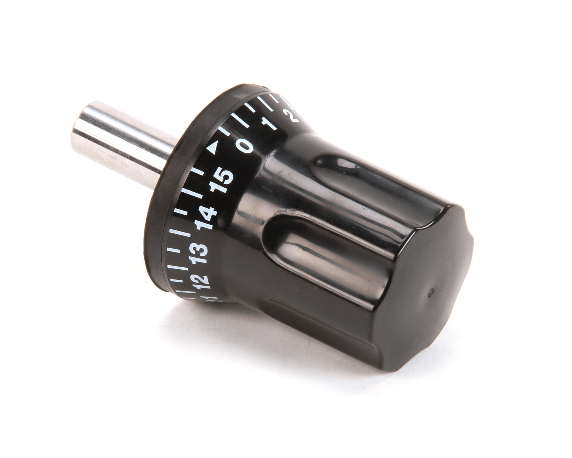 Globe M00209, Table Adjustment Knob New NSF