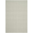 thumbnail image 6 of Safavieh SAFAVIEH Wilton WIL715D Hand-hooked Light Grey /Ivory Rug, 6 of 7