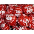 thumbnail image 4 of Cherry Tootsie Pops 60 Count Tootsie Pop Cherry with CandyMafia Magnet, 4 of 7