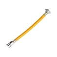 thumbnail image 3 of Car Tire Inflator Inflator Nozzle Double-Ended Hose Car Motorcycle Rc-001, 3 of 9