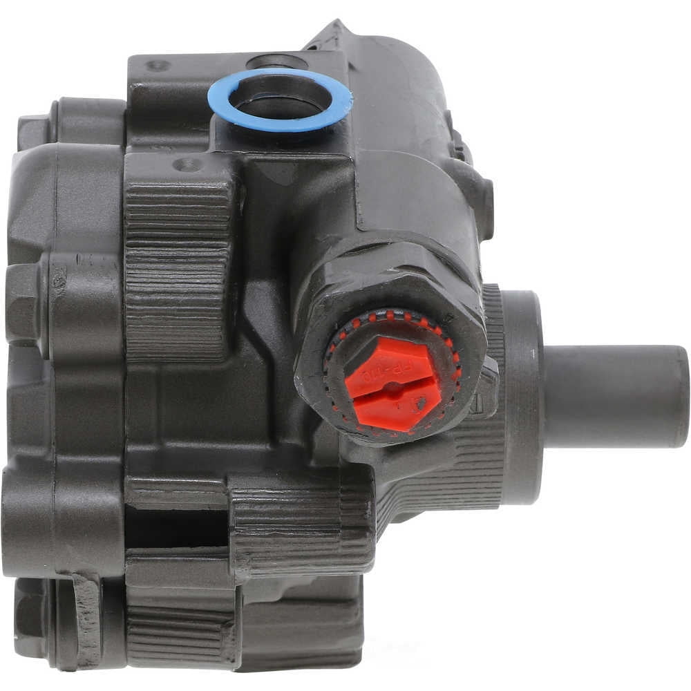 MAVAL 97243M Reman Power Steering Pump