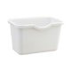 thumbnail image 5 of OUNONA 2Ud Caja De Almacenamiento Para Basura De Cocina Con Material Alimenticio Ecológico Colgante, 5 of 8