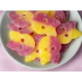 thumbnail image 4 of BUBS Lemon Raspberry Skalle, 4 of 5