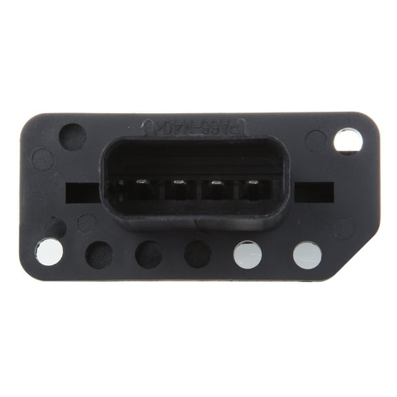 ECCPP Heater Blower Motor Fan Resistor Air Conditioning Replacement Parts fit for 2005-2007 Armada /2005-2017 Frontier /2005-2012 Pathfinder /2004-2009 Quest