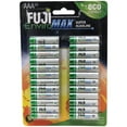 thumbnail image 2 of ENVIROMAX AAA 24PK ALKLN, 2 of 2