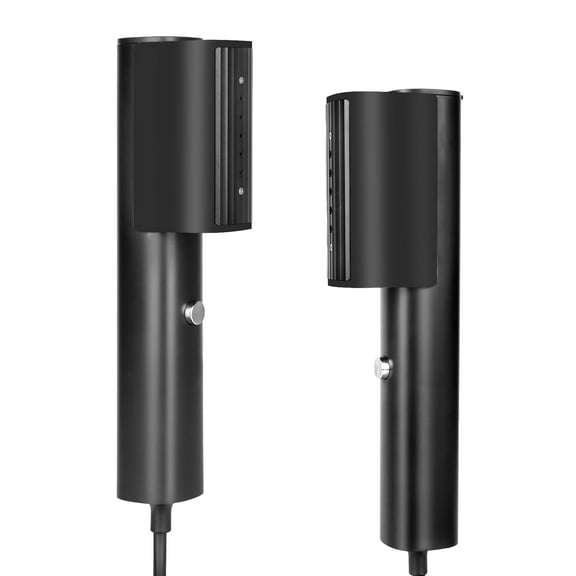 SVRVGV Steamer for Clothes, 2.37 Fl Oz, Handheld Garment Steamers, Gray