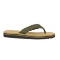 thumbnail image 2 of Regatta Mens Rico Flip Flops, 2 of 5