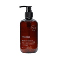 thumbnail image 1 of VITAMAN Face & Body Cleanser 8.4 fl oz / 250mL, 1 of 7