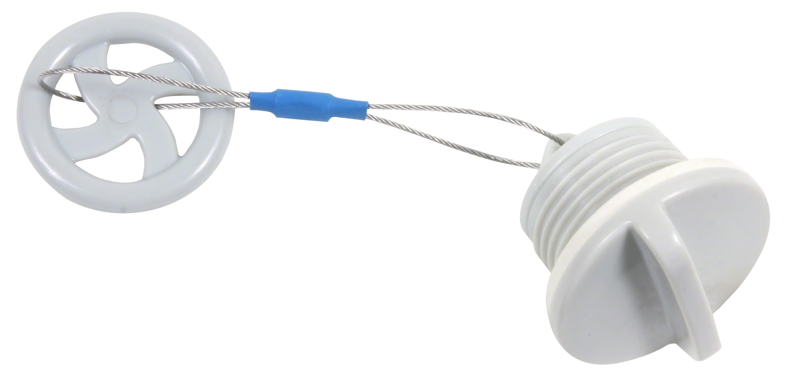 Calcutta CCDP Cooler Drain Plug for High Performance Coolers